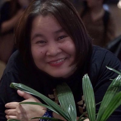 iamMCecille_l's profile picture. I just wanna go on more adventures. Be around good energy. Connect with people. Learn new things. Grow. DREAMER of @glaizaredux