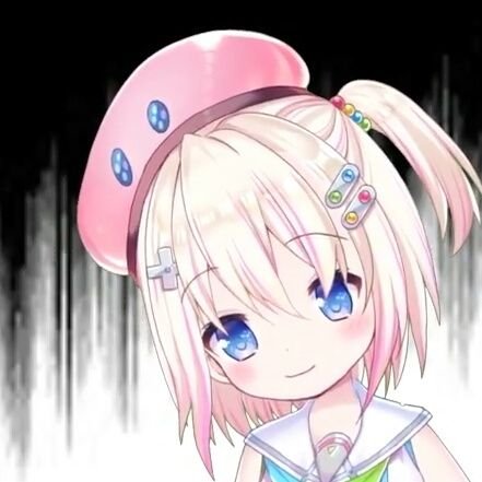 バーチャル塊ちゃん 自分の墓地の牡丹きぃ バチャ魂 野花こころ バトルゾーンのrおじの上に重ねて手札から卍bit子卍をバトルゾーンに出す バーチャル塊ちゃん 自分の墓地の牡丹きぃ バチャ魂 野花こころ バトルゾーンのrおじの上に重ねて手札から卍bit子卍をバトルゾーンに出す