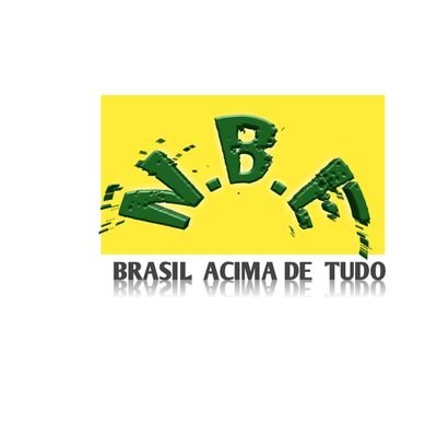 estudante de dev web & dev app
futuro empresário de tecnologia 😂😂😂