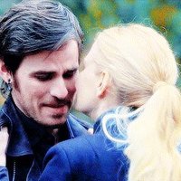 CharacterDefender(@ouatcsship11) 's Twitter Profile Photo