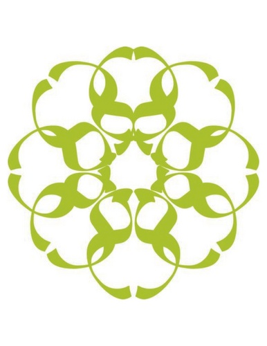 SumitaBeautyLV's profile picture. Sumita Beauty, originating from Southern California, specializes in The Art of Threading and The Art of Mehndi.