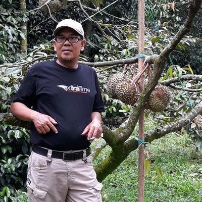 Islam adalah agamaku..Jakarta kota kelahiranku... Indonesia adalah bangsa dan negaraku..
Mari kite jaga dari org2 usil... Allaahu Akbar