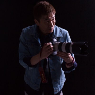 Freelance photographer 無断転載、使用禁止でお願いします。クルマとバイクとCarpが好きなカメラマン