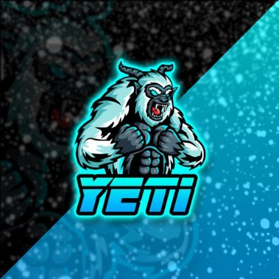 Indiana - 26 - Twitch Affiliate - Gamer and Golfer - Sponsored by @ComplxCreatives and @CGSBuilds - Instagram: @OMGItsYeti