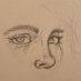 بسمـه (@basma_kf) Twitter profile photo بسمـه (@basma_kf) Twitter profile photo
