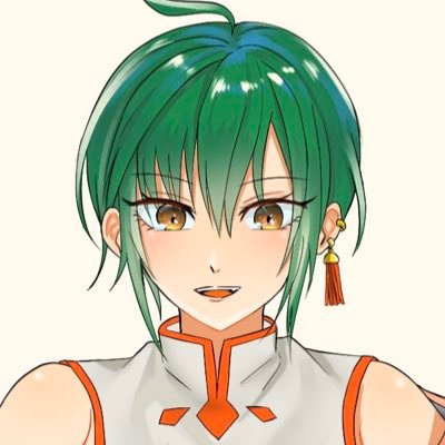 やまろ✏️さんのプロフィール画像