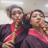 みさき|たーばん (@msms_86) 's Twitter Profile