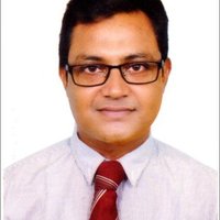 MD. GOLAM MORTOJA (@himugolam) 's Twitter Profile