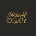 Midnight Shift (@dennyhaynes) Twitter profile photo
