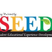 Emory SEED (@seedemory) 's Twitter Profile