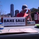 Mark Plants - @nohagel - Twitter