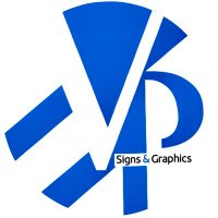 VP Signs & Graphics(@VPSignsGraphics) 's Twitter Profile Photo