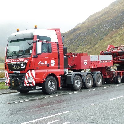 petersu40473241's profile picture. 