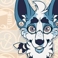Gail (@22ndelement) 's Twitter Profile