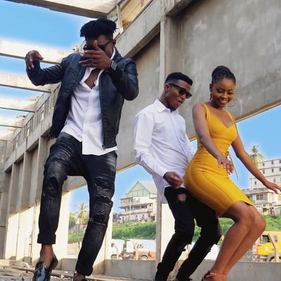 ghana_quesi's profile picture. 