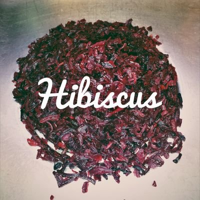 Health, Wellness, Mindset and TEA! Premium, always FRESH Fairtrade loose leaf TEAS, HERBS, and SPICES. ⚠️ FREE SHIPPING ALL ORDERS ⚠️