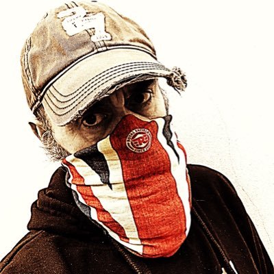 The_beardedg3nt's profile picture. 