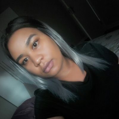 KayleneOdashian's profile picture. A problem with problems