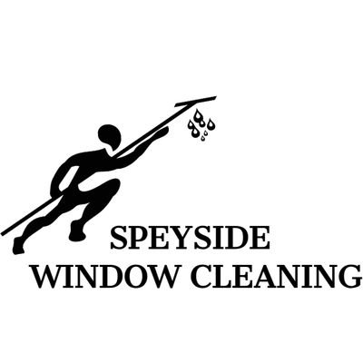 SpeysideWindow's profile picture. Residential and Commercial Window Cleaning in Newtonmore,Kingussie,Dalwinnie, laggan and surrounding areas