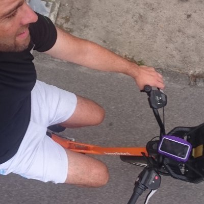 Mix_Toxico's profile picture. ellos se olvidan de lo artesanal