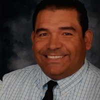 Dr. Ricky Anderson (@heymistera) 's Twitter Profile Photo Dr. Ricky Anderson (@heymistera) 's Twitter Profile Photo