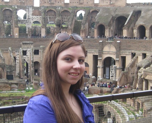 Tay_Tay_89's profile picture. 