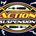 Kris Richards - @KrisRic52867229 - Twitter