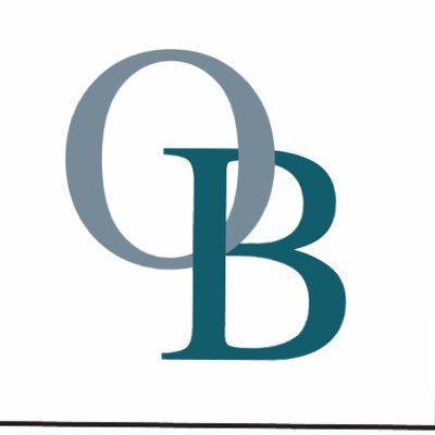 OddoBabat's profile picture. We are committed to the representation of childhood sex abuse victims and those who have been injured through negligence and medical malpractice.