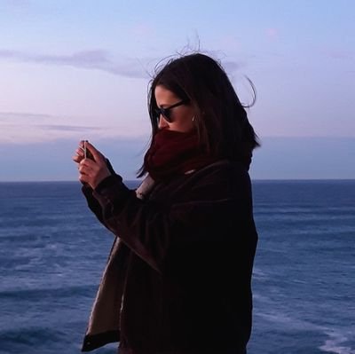 26. Son pocas ojeras para tantos sueños. 👐🏻 Fisioterapeuta