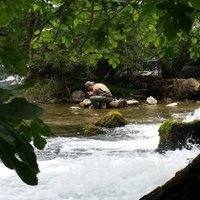 Hervé Rogissart (@herverogissart) 's Twitter Profile Photo