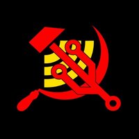 esquer.dev (@esquerdev) 's Twitter Profile