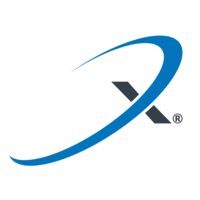 narcxsolutions's profile picture. NarcX+ is th eonly validated method of on-site drug destruction that meets the DEA rules and disposes of illicit fentanyl, cocaine, heroin, meth, oxy and more.