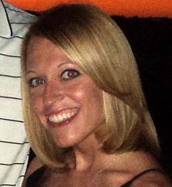 courtneymatlick's profile picture. Apparel Customization Enthusiast for CAD-CUT® heat transfer material and Tip Jar Guru :)