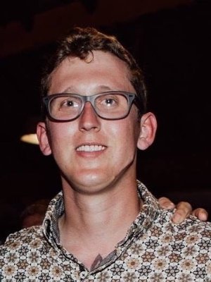 NHernstedt's profile picture. 