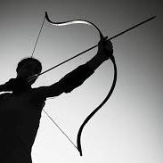 dawnr524's profile picture. I am a skillful web developer.