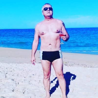 Cpm44Claudio's profile picture. https://t.co/lKNLWGUZJi
@cpmcomercioe