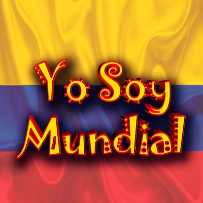 yosoy_mundial Profile Picture