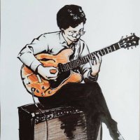 与作 (@hoeru0508) 's Twitter Profile Photo 与作 (@hoeru0508) 's Twitter Profile Photo