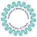 IMSUT, The University of Tokyo (@english_imsut) Twitter profile photo