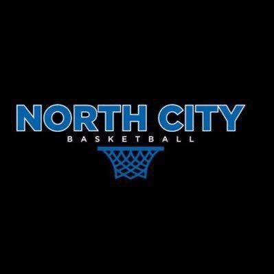 NorthCityAAU Profile Picture