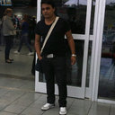 ANTHONY JOEL VALLE - @AVALLE9 - Twitter