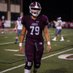 Logan Nobles (@logannobles4) Twitter profile photo Logan Nobles (@logannobles4) Twitter profile photo