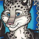 Keith Torres - @SpottedSnowKat - Twitter