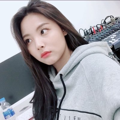 My love for Bvndit is out of this world! 💖✨ Also multistan! 🥺💕 ATINY 🍒 STAY 🍒 MYDAY 🍒 AHGASE 🍒 ARMY 🍒 BLACKROSE 🍒 Etc..