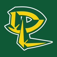 Deer Lakes Bocce (@dlbocce) 's Twitter Profile