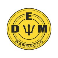 DEM Barbados(@dem_barbados) 's Twitter Profile Photo