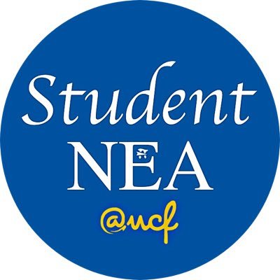 University of Central Florida | Preparing Aspiring Educators for the classroom with resources, conferences, advocacy, workshops & volunteer events🍎 JOIN TODAY!