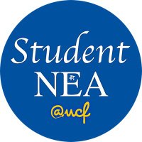 SNEA@UCF (@sneaucf) 's Twitter Profile Photo SNEA@UCF (@sneaucf) 's Twitter Profile Photo