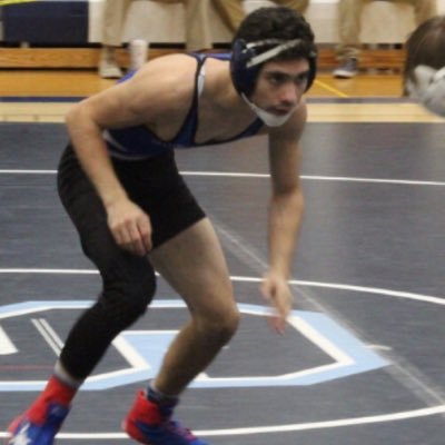 Hightstown Football #42🏈 Hightstown Wrestling🤼♂️