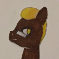 Worth While (@mlp_worthwhile) 's Twitter Profile